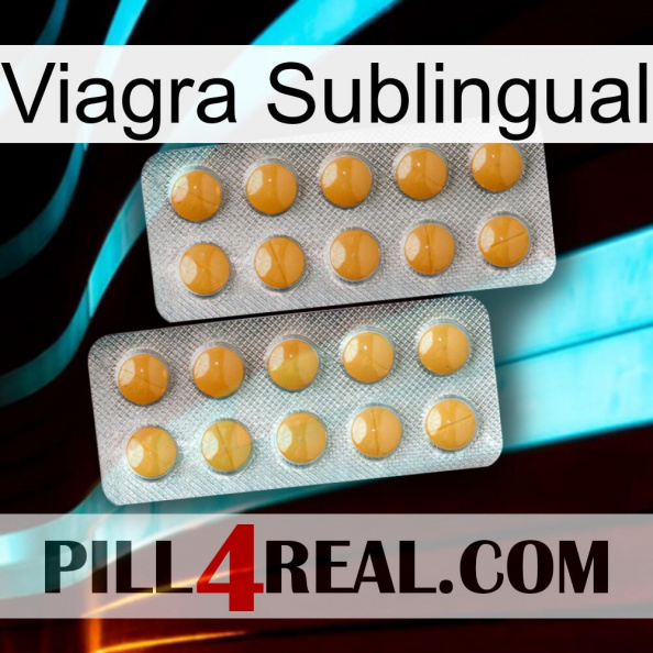 Viagra Sublingual levitra2.jpg